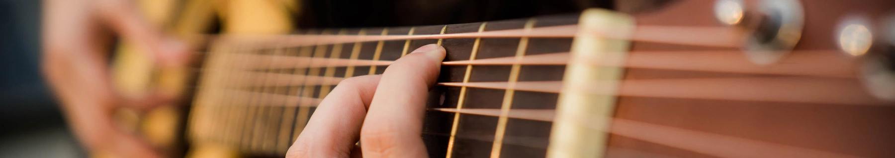 Guitare Guitare Visuel